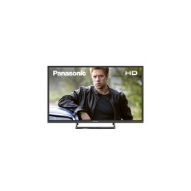 Panasonic TX-32FS503B HD Ready LED Television with Freeview HD and Freesat HD