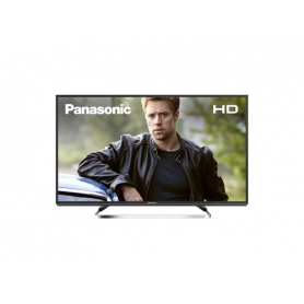 Panasonic TX-40FS503B Full HD HDR TV
