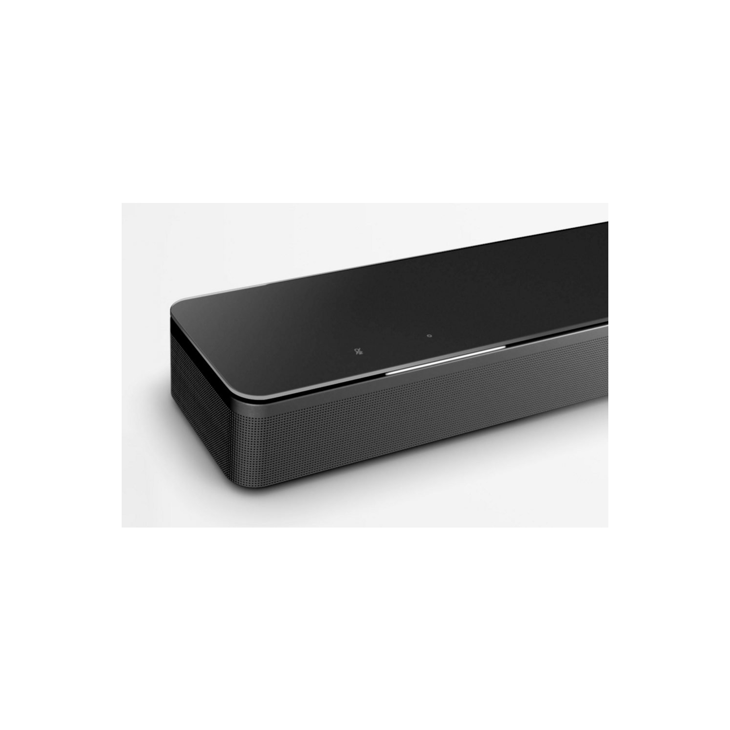 Bose SOUNDBAR700 Home Cinema WIFI enabled Soundbar - 0