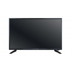 Mitchell & Brown 28" HD Ready LED TV - 1