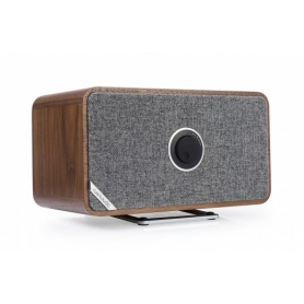 MRx CONNECTED WIRELESS SPEAKERS