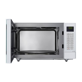 Panasonic NNCT54JWBPQ Microwave Oven - 1