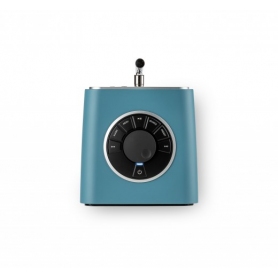 Ruark R1 MK4 DELUXE BLUETOOTH RADIO - 5