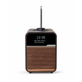 Ruark R1 MK4 DELUXE BLUETOOTH RADIO - 4