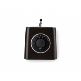 Ruark R1 MK4 DELUXE BLUETOOTH RADIO - 2