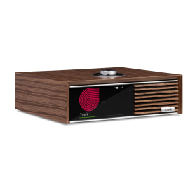 RUARK R610 Music Console - 2