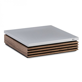 RUARK R-CD100 CD Player - 5