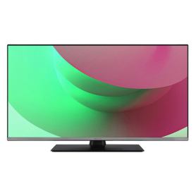 Panasonic TB32S45AEY Full HD SMART Television with Freeview - 4