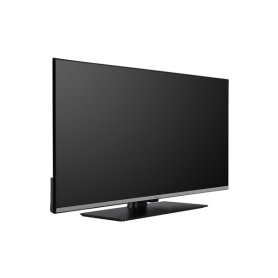 Panasonic TB32S45AEY Full HD SMART Television with Freeview - 3