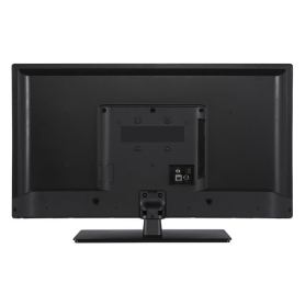 Panasonic TB32S45AEY Full HD SMART Television with Freeview - 2