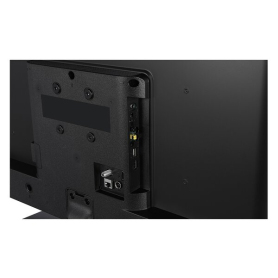 Panasonic TB32S45AEY Full HD SMART Television with Freeview - 1