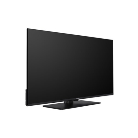 Panasonic TB43W60AEY 43" 4K UHD LED Television  - 2