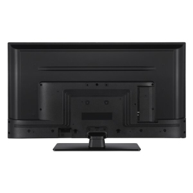 Panasonic TB43W60AEY 43" 4K UHD LED Television  - 1