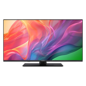 Panasonic TV-40S55AEY 40" FULL HD LED FIRE TV Television  - 3