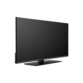 Panasonic TV-40S55AEY 40" FULL HD LED FIRE TV Television  - 1
