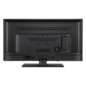 Panasonic TV-40S55AEY 40" FULL HD LED FIRE TV Television  - 2