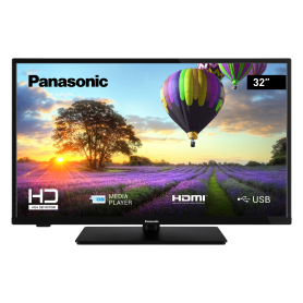 Panasonic TX-32M330B 32" LED TV HD NON-SMART