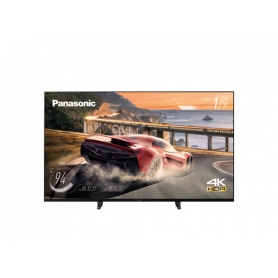 Panasonic TX-55JX940B 4K Ultra HD LED Television